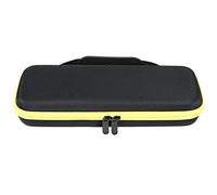 T5-1000 T5-600 Sac de rangement Sac à main Portable Voyage Sac de transport de protection pour étui EVA Sac rigide pour étui T5-1000