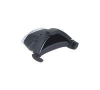 T5-19105 Kit Smart Grip'R - Support voiture pour Smartphones et Appareils de navigation