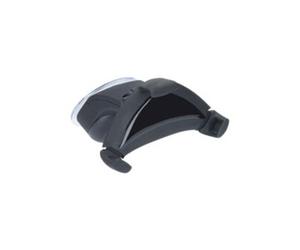 T5-19105 Kit Smart Grip'R - Support voiture pour Smartphones et Appareils de navigation