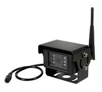 T5, Caméra sans Fil LAMPA