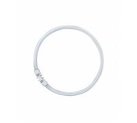T5 fc circulaire 22w/830 2gx13 osram