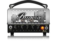 Bugera T5 Infinium