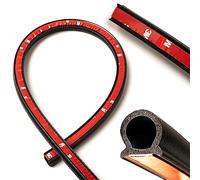 T5 T5.1 T6 Transporter Extra Cab Porte Joint D'Amélioration 16 X 16mm Sons Like Golf