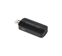 Terratec Clé USB T5 Dual DVB-T