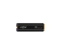 T500 1TB PCIE GEN4 NVME M.2