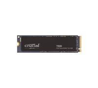 Crucial T500, 500 Go, M.2 CT500T500SSD8