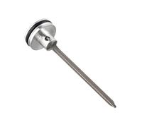 T50DC ST64 F30 P625B 1013J 422J cloueuse pneumatique aiguille cloueuse pièces (T50DC)