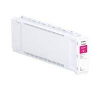 T50M3 - 700 ml - magenta - original - cartouche d'encre - pour SureColor SC-T3700D, SC-T3700DE, SC-T3700E, SC-T5700D, SC-T7700D, T5700DM, T7700DM
