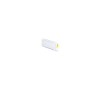 Original Epson C13T50M400 / T50M4 Cartouche d'encre jaune