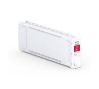 T50MF - 700 ml - rouge - original - cartouche d'encre - pour SureColor SC-T7700D