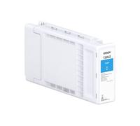 T50U2 - 350 ml - cyan - original - cartouche d'encre - pour SureColor SC-T7700D