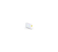 T50U4 - 350 ml - jaune - original - cartouche d'encre - pour SureColor SC-T5700D, SC-T5700DM, SC-T7700D, SC-T7700DM