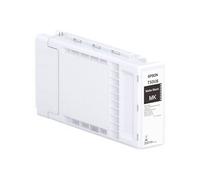 T50U8 - 350 ml - noir mat - original - cartouche d'encre - pour SureColor SC-T3700D, SC-T3700DE, SC-T3700E, SC-T5700D, SC-T7700D, T5700DM, T7700DM