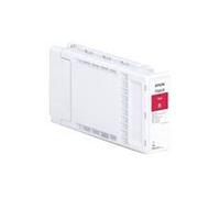 Epson Cartouche d'encre C13T50UF00 (T50M) – Rouge