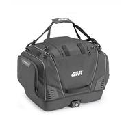 T525 Top Bag Borsa Avec Attache Monokey® Spécifique Pour Le Transport D'Animaux