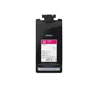 Epson T53A3 - 1.6 L - magenta - original - pochette d'encre G