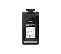 Epson T53A8 - 1,6 L - nero opaco - originale