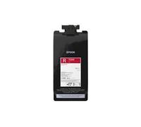 T53A9 - 1.6 L - Large Format - rouge - original - pochette d'encre - pour SureColor SC-T7700D, SC-T7700DL