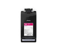 T53F3 - 1.6 L - magenta - original - pochette d'encre - pour SureColor SC-P8500DL STD