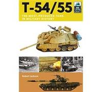 T5455 by Robert Jackson Unknown (Auteur)