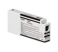 T54X1 - 350 ml - photo noire - original - cartouche d'encre - pour SureColor SC-P7000V, SC-P9000V