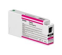 T54X3 - 350 ml - Magenta vif - original - cartouche d'encre - pour SureColor SC-P6000, SC-P7000, SC-P7000V, SC-P8000, SC-P9000, SC-P9000V