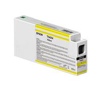 T54X400 Encre Jaune Epson 350ml