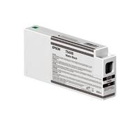 T54X80N Encre Noir Mat Epson 350ml