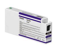 Epson T54XD00 cartouche d'encre 1 pièce(s) Original Violet