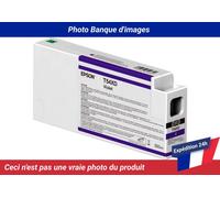 Epson T54XD00 cartouche d'encre 1 pièce(s) Original Violet