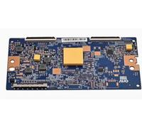 T550HVN08.2 CTRL BD 55T23-C03 pour carte logique T CON 55"
