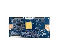 T550HVN08.2 CTRL BD 55T23-C03 T-con Logic Board, Compatible For Sony, 43 50 55" TV KDL-43W800C KDL-50W800C KDL-55W800C.(43 Inch)