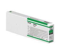 T55KB00 Encre Vert Epson 700ml