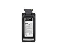 T55P1 - 480 ml - noir - original - boîte - cartouche d'encre - pour EPL C8000E