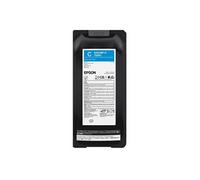 T55P2 - 480 ml - cyan - original - boîte - cartouche d'encre - pour EPL C8000E