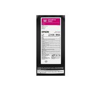 T55P3 - 480 ml - magenta - original - boîte - cartouche d'encre - pour EPL C8000E