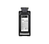 T55P5 - 480 ml - noir mat - original - boîte - cartouche d'encre - pour EPL C8000E