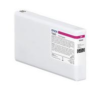 T55W3 Encre Vivid Magenta Epson 200 ml