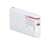 Epson UltraChrome Pro10 cartouche d'encre 1 pièce(s) Original Magenta