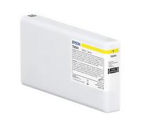 T55W4 Encre Jaune Epson 200 ml