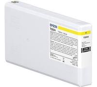 T55W400 CART.GIALLO SC-P5300