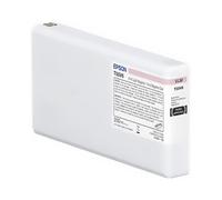 Epson T55W6 - Magenta vif clair - original - cartouche d'encre