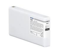 Epson UltraChrome Pro10 cartouche d'encre Original Gris - C13T55W700