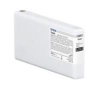 T55W9 Encre Gris Clair Epson 200 ml