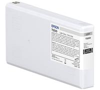 Epson UltraChrome Pro10 cartouche d'encre 1 pièce(s) Original Gris