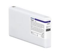 T55WD Encre Violet Epson 200 ml