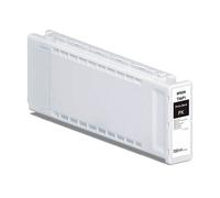 T56P1 Encre Noir Photo Epson 700ml