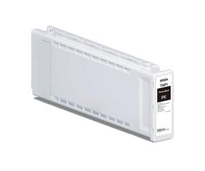 T56P1 Encre Noir Photo Epson 700ml