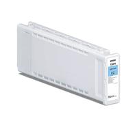 T56P5 Encre Cyan Clair Epson 700ml