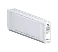 T56P7 Encre Gris Epson 700ml